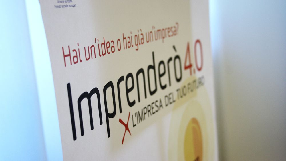 imprenderò-3