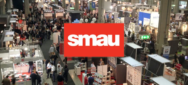 smau milano 2015