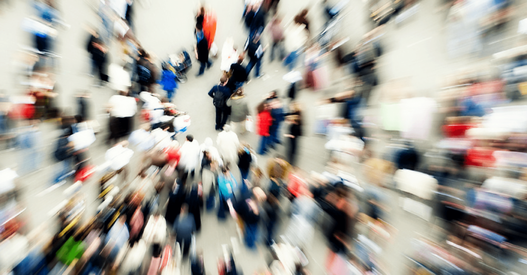 SMAU Bologna: come catturare l’attenzione della digital audience