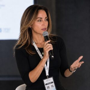 MASHA-FEDELE-SPEAKER