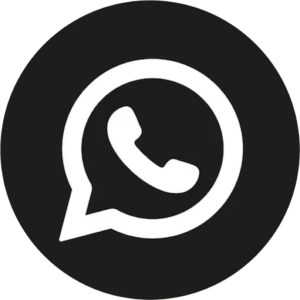 whatsapp Masha Fedele